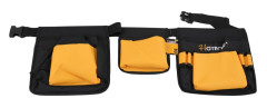 Opasok na n�radie 129 x 26 cm HOTECHE HT490003
