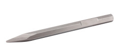 Sek�� �picat� PH65 28x410 mm HOTECHE HT540423