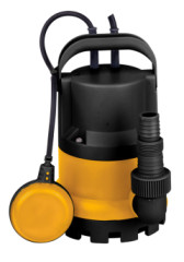 Ponorn� �erpadlo 400 W HOTECHE HTG840516