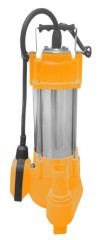 �erpadlo ponorn� kalov� 1100 W HOTECHE HTG840524