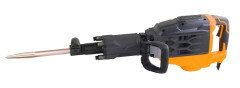 Kladivo b�racie 1550 W s pr�slu�enstvom HOTECHE HTP800325