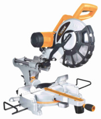 P�la pokosov� s laserom 305 mm / 2000 W HOTECHE HTP805223