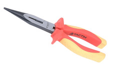 Klie�te elektrik�rske pred�en� 8"/200 mm 1000V TACTIX (201003)