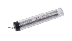 Dr�t spajkovac� 20 g TACTIX (406901)