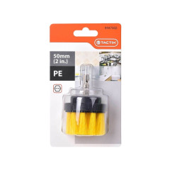 Nadstavec na �istenie do v�ta�ky 50 mm TACTIX (447502)