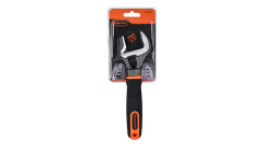 K��� nastavite�n� 2 v 1 TACTIX (900064)