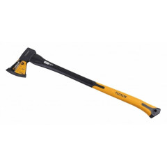 Sekera 1500 g sklolamin�tov� rukov� HOTECHE HT220204
