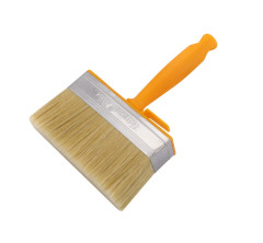 �tetec stropn� 4x14 cm HOTECHE HT420354