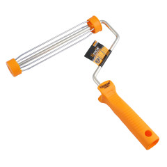 Dr�iak maliarskeho val�eka 9"/230 mm HOTECHE HT422004