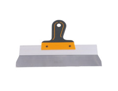 �pacht�a fas�dna 500 mm HOTECHE HT426005