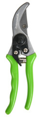 No�nice z�hradn� s fuknciou "by pass" 8" TACTIX (605009)