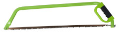 P�la obl�kov� na drevo 30" / 760 mm TACTIX (606622)