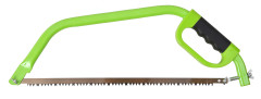 P�la obl�kov� na drevo 21" / 530 mm TACTIX (606623)