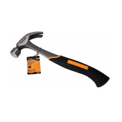 Kladivo tes�rske HOTECHE HT210901