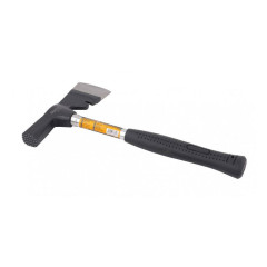 Kladivo/sekera s oce�ovou rukov�ou 600g HOTECHE HT211102