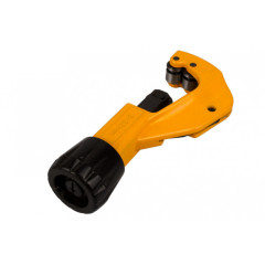 Reza�ka trubiek 3-32 mm HOTECHE HT270501