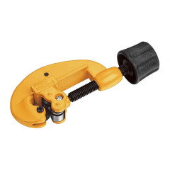 Reza�ka trubiek 3-28 mm HOTECHE HT270801