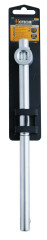 T-rukov� pos�vna 1/2" HOTECHE HT200703