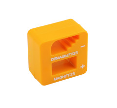 Magnetiz�r a demagnetiz�r pre skrutkova� HOTECHE HT259001