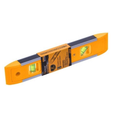 Vodov�ha magnetick� 9"/ 225 mm HOTECHE HT283502