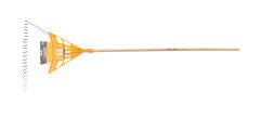 Hrable z�hradn� 53x450 cm HOTECHE HT362122