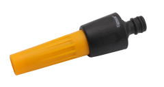 D�za na hadicu plastov� HOTECHE HT371120