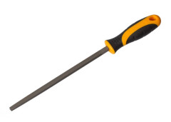 Piln�k na kov �tvorhrann� 8"/200 mm HOTECHE HT400508