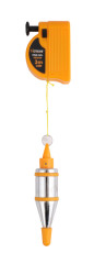 Olovnica magnetick� 3 m HOTECHE HT424030