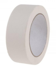 P�ska maskovacia papierov� 24 mm x 50 m HOTECHE HT438301