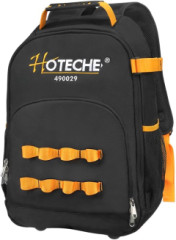 Ta�ka na n�radie 35x40x16,5 cm HOTECHE HT490029