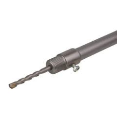 Adapt�r SDS+ M22x450 mm HOTECHE HT530524