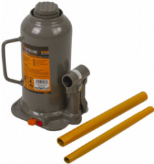 Zvih�k hydraulick� "panenka" 16 T HOTECHE HT650116