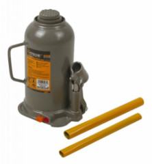 Zdvih�k hydraulick� "panenka" 20 T HOTECHE HT650120