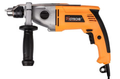 V�ta�ka pr�klepov� SDS 13 mm / 1050 W s pr�slu�enstvom HOTECHE HTP800211