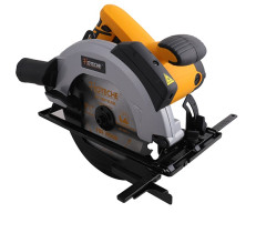 P�la kot��ov� 185 mm / 1500 W HOTECHE HTP800605
