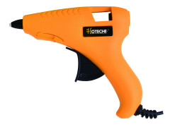Pi�to� lepiaca tavn� 10 W HOTECHE HTP700101