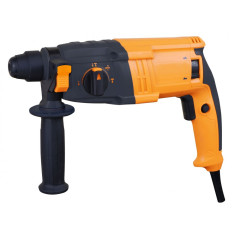 V�ta�ka pr�klepov� SDS+ 20 mm / 600 W HOTECHE HTP800321