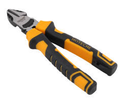 Klie�te �tikacie diagon�lne - silov� 6"/160 mm HOTECHE HT100126