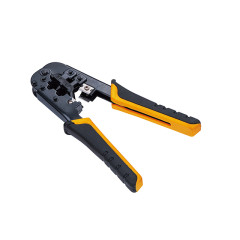 Klie�te krimpovacie 7,5" HOTECHE HT140811