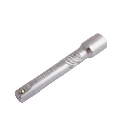Pred�enie na ra��u 1/2" 250 mm HOTECHE HT200510