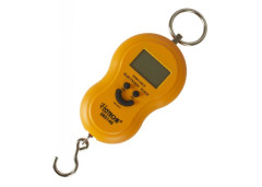 V�ha z�vesn� 0 - 45 kg HOTECHE HT285140