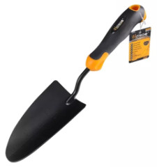 Lopatka z�hradn� 330 mm HOTECHE HT360101