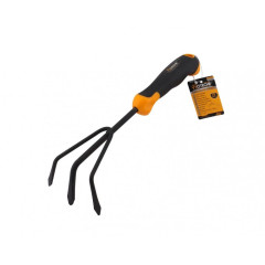 Kultiv�tor z�hradn� 12" / 300 mm HOTECHE HT360104