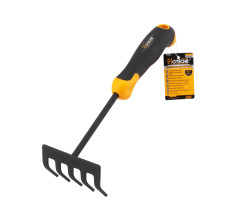Hrable z�hradn� 11" / 275 mm HOTECHE HT360105