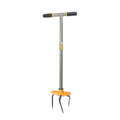 Kultiv�tor z�hradn� HOTECHE HT376241