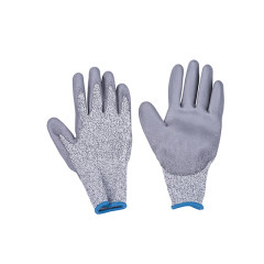 Rukavice odoln� porezaniu M/8 HOTECHE HT430308