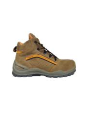 Obuv pracovn� ve�. 45 HOTECHE HT437221-45