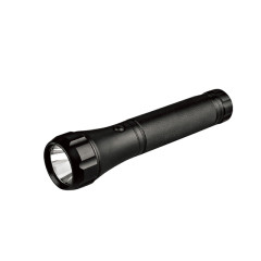 LED pracovn� svetlo 5 W HOTECHE HT440004