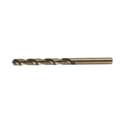 Vrt�k do kovu HSS M2 DIN 338 8,5 mm HOTECHE HT500316