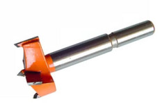 Fr�za do dreva - sukovn�k 22 mm HOTECHE HT510422